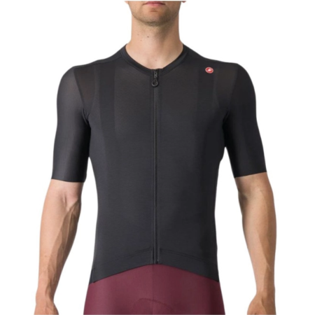 espresso light jersey tm  CASTELLI  BIKERY