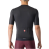 espresso light jersey tm  CASTELLI  BIKERY