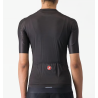 espresso w jersey 085 l  CASTELLI  BIKERY