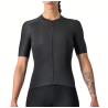 espresso w jersey 085 l  CASTELLI  BIKERY