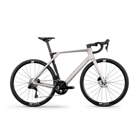 lapierre xelius drs 60  LAPIERRE  BIKERY