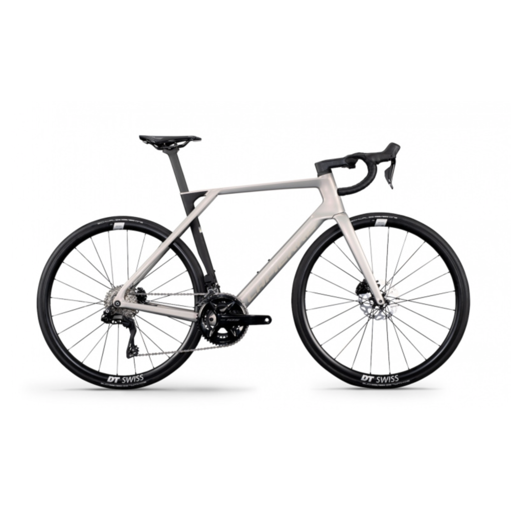 lapierre xelius drs 60 LAPIERRE BIKERY lapierre xelius drs 60 LAPIERRE BIKERY