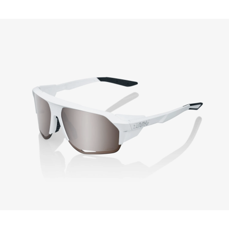 norvik  soft tact white  hiper silver  100  BIKERY