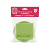 kit eponge de nettoyage juice lubes  JUICE LUBES  BIKERY