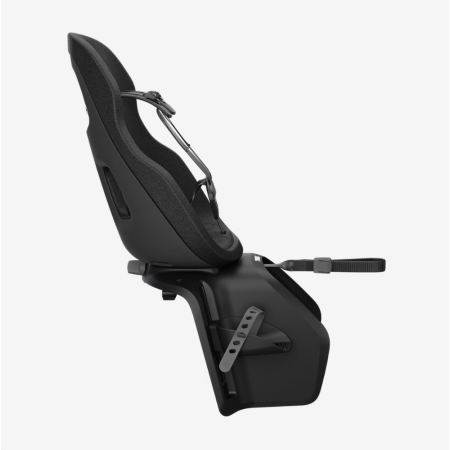 thule yepp nexxt 2 maxi  rack mount  b  THULE  BIKERY