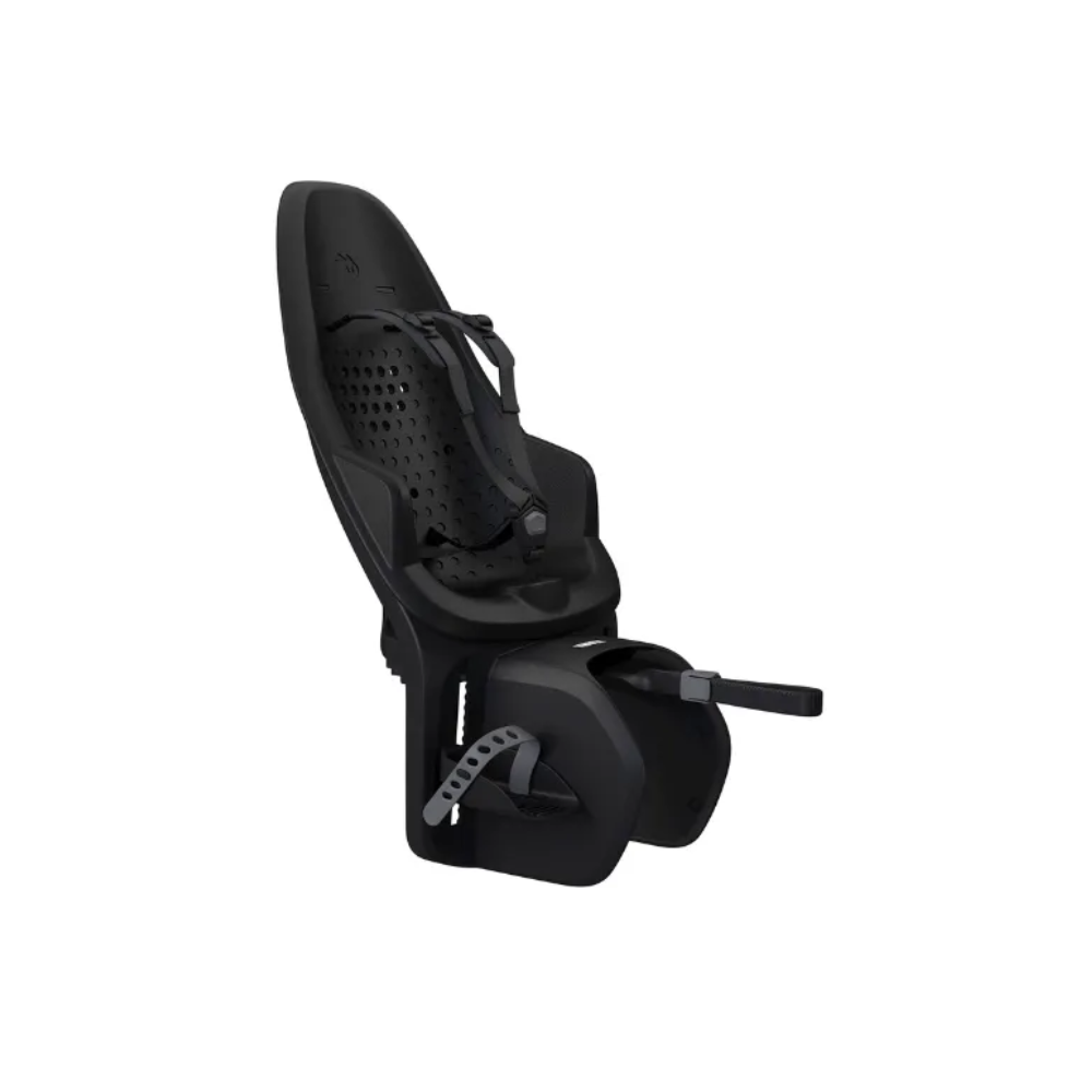 thule yepp2 mxi mik hd black THULE BIKERY thule yepp2 mxi mik hd black THULE BIKERY