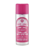 juice lubes lubrifiant spray fourche  JUICE LUBES  BIKERY