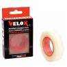 jantex 14  pour jante carbone  1 roue  VELOX  BIKERY