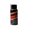 turbo spraydegrip 5 fonctions 100ml  BRUNOX  BIKERY
