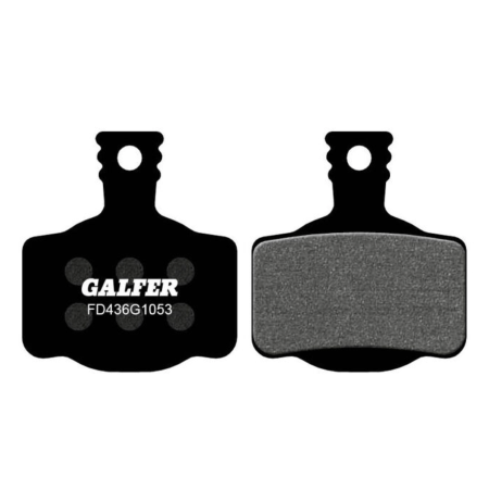 plaquettes de freins galfer magura  SPECIALITÉ TA  BIKERY