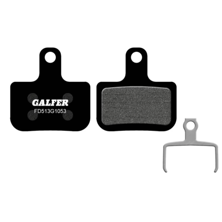 plaquettes de freins galfer sram levelttl  SPECIALITÉ TA  BIKERY