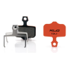 xlc bpo21 plaquettes de freins avid eli  XLC  BIKERY
