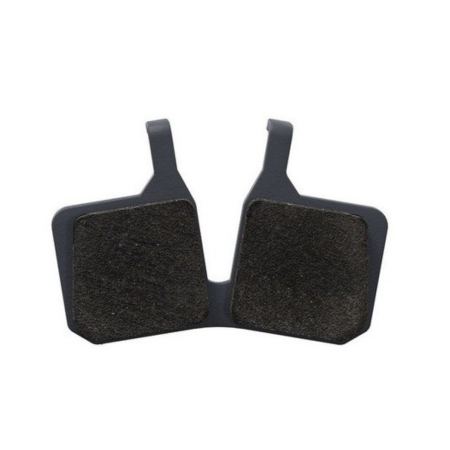 plaquettes 9p, performance, gris, pour  LOOK  BIKERY