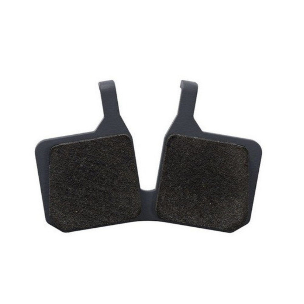 plaquettes 9p, performance, gris, pour LOOK BIKERY plaquettes 9p, performance, gris, pour LOOK BIKERY