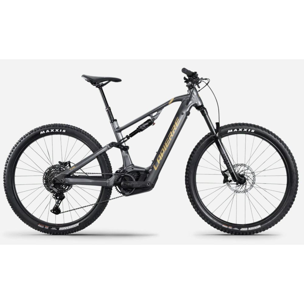 lapierre overvolt tr 67 39s LAPIERRE BIKERY lapierre overvolt tr 67 39s LAPIERRE BIKERY