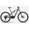 lapierre overvolt tr 67 39s  LAPIERRE  BIKERY
