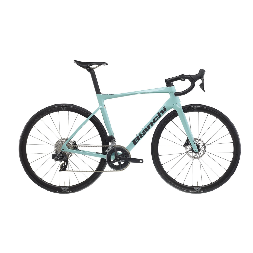 bianchi specialissima comp ulteg BIANCHI BIKERY bianchi specialissima comp ulteg BIANCHI BIKERY