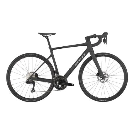 scott addict 40 s  SCOTT  BIKERY