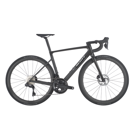 scott addict rc 20  SCOTT  BIKERY