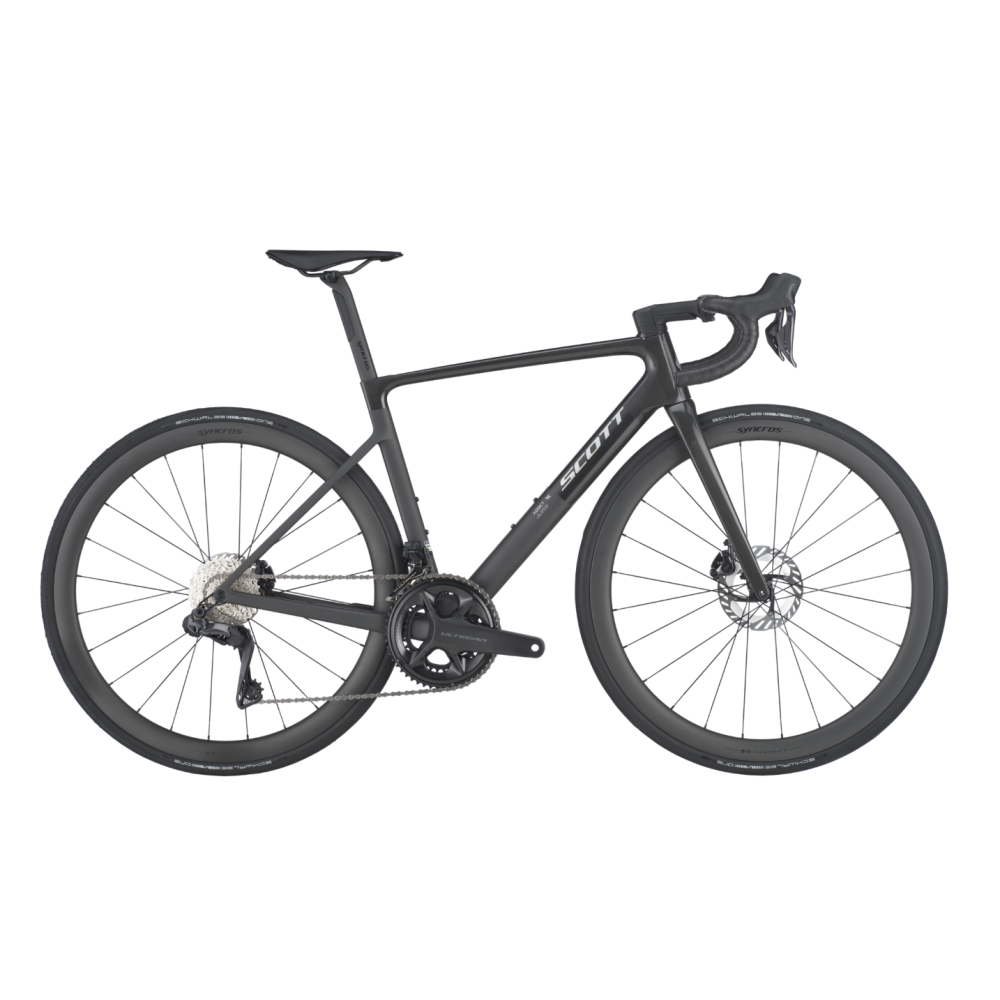 scott addict rc 20  SCOTT  BIKERY