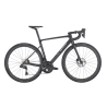 scott addict rc 20  SCOTT  BIKERY
