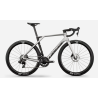 xelius drs 80 axs  LAPIERRE  BIKERY