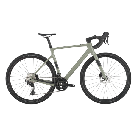 scott addit gravel 50  SCOTT  BIKERY
