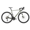 scott addit gravel 50  SCOTT  BIKERY