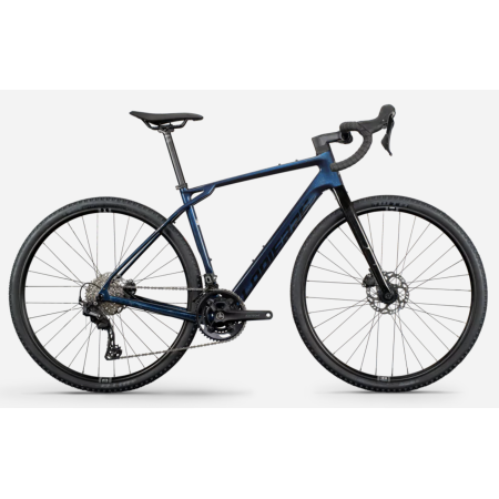 lapierre crosshill cf 50  LAPIERRE  BIKERY