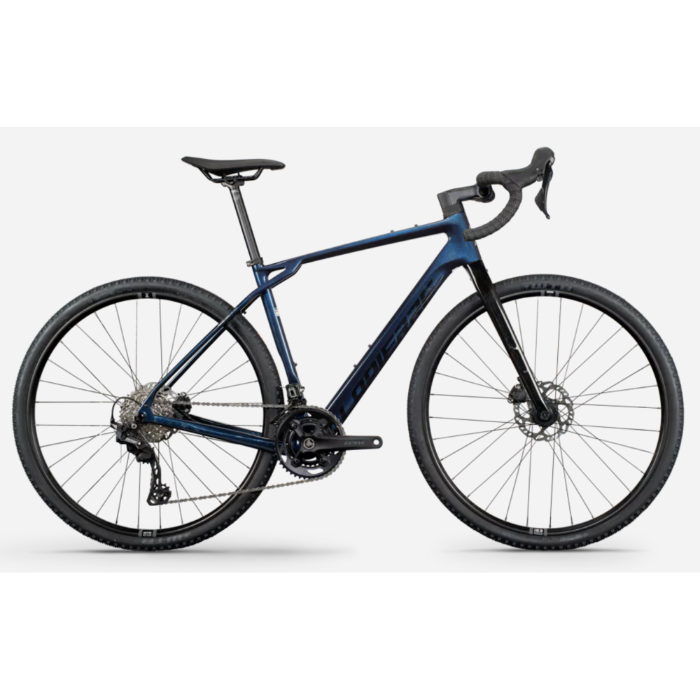 lapierre crosshill cf 50 LAPIERRE BIKERY lapierre crosshill cf 50 LAPIERRE BIKERY