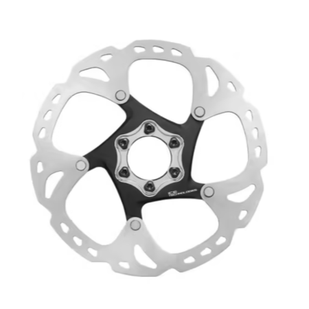 disque frein 203mm 6 trous smrt86    BIKERY