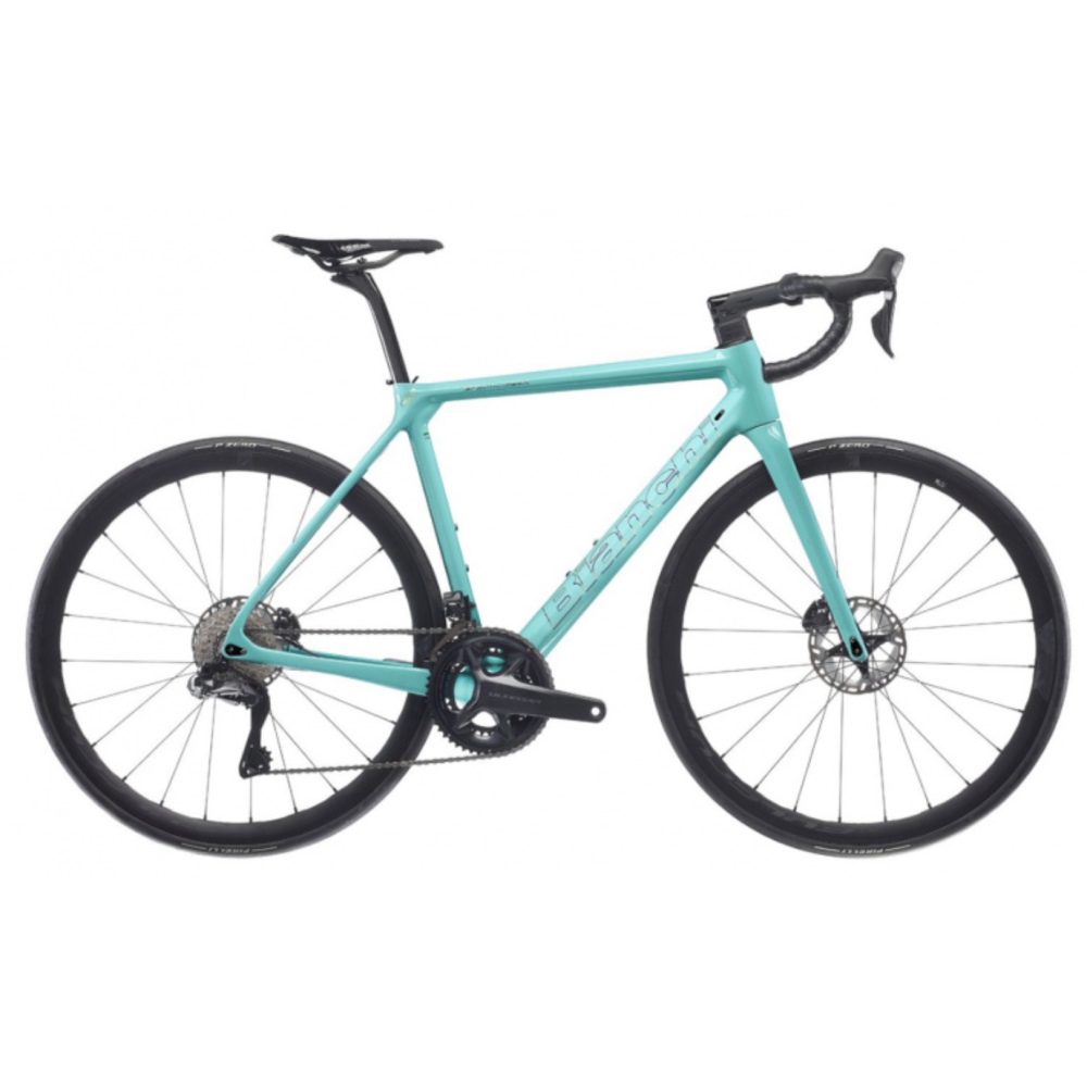 bianchi special disc ultegra di2 BIANCHI BIKERY bianchi special disc ultegra di2 BIANCHI BIKERY