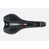 prologo new nago evo pas 141 cpc tirox hard black  PROLOGO  BIKERY