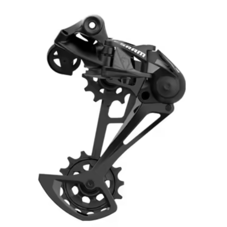 derailleur arriere sram sx eagle 12v max    BIKERY