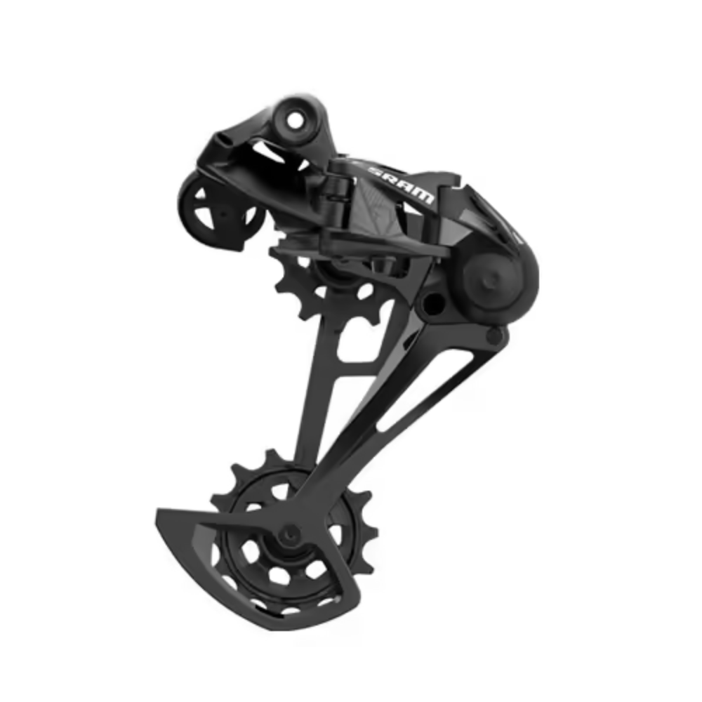 derailleur arriere sram sx eagle 12v max    BIKERY