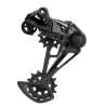derailleur arriere sram sx eagle 12v max    BIKERY