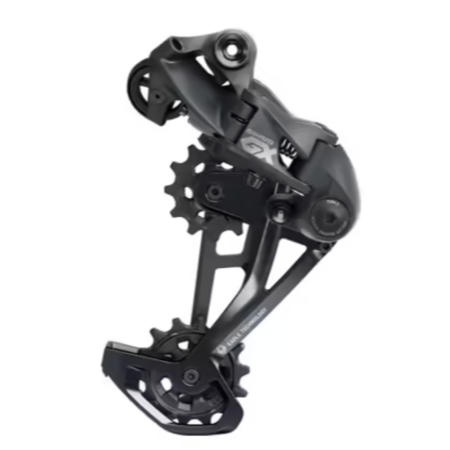 derailleur arriere sram eagle gx 12v 52    BIKERY