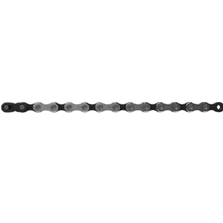 chaine 11v sram pc x1 118 maillons avec    BIKERY