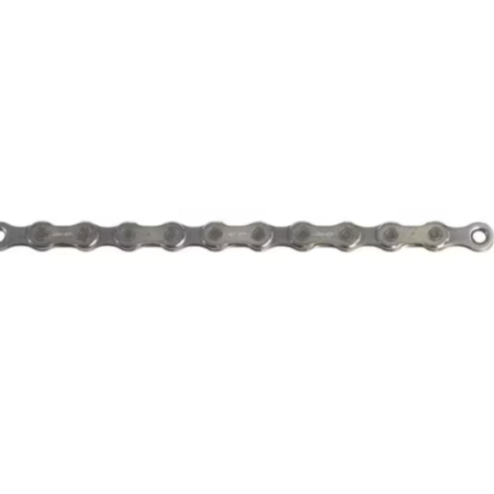 chaine 10v sram apex pc 1031 114 maillon    BIKERY