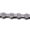 chaine 9v sram pc 951 114 maillons avec    BIKERY
