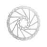 disque sram g2 clean sweep 6 trous argen    BIKERY
