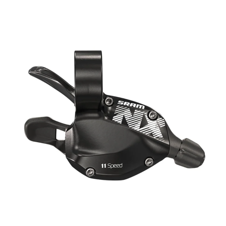 commande de vitesses droite sram nx 11v    BIKERY