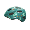 lazer casque nutz kc dragons    BIKERY