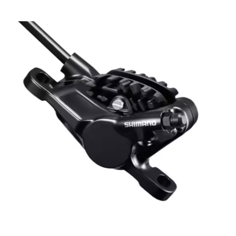 etrier frein disque hydr avar brrs785    BIKERY