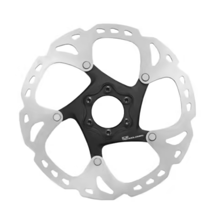 disque de frein 203mm 6 trous smrt86    BIKERY