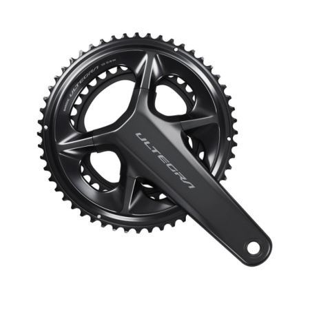 pedalier route 12v fcr8100 1725mm 523    BIKERY