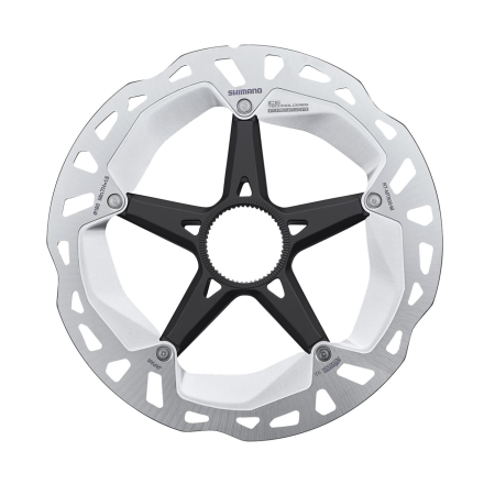disque frein 180mm cl rtmt800 icetech    BIKERY