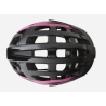lazer helmet petitdlx cecpsc black pink    BIKERY