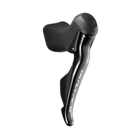 manette d 11v str9170 duraace di2 hydr    BIKERY