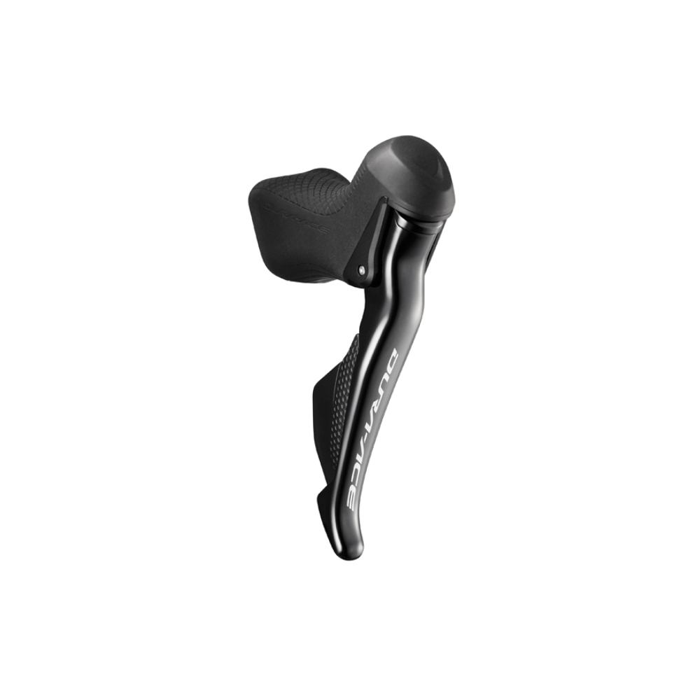 manette d 11v str9170 duraace di2 hydr BIKERY manette d 11v str9170 duraace di2 hydr BIKERY